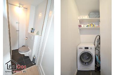 Maison de vacances /en/au Katwijk aan Zee (Zuid-Holland)ou appartement ou maison de vacances