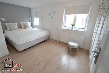 Maison de vacances /en/au Katwijk aan Zee (Zuid-Holland)ou appartement ou maison de vacances