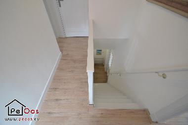 Maison de vacances /en/au Katwijk aan Zee (Zuid-Holland)ou appartement ou maison de vacances