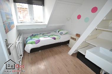 Maison de vacances /en/au Katwijk aan Zee (Zuid-Holland)ou appartement ou maison de vacances