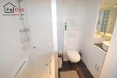 Maison de vacances /en/au Katwijk aan Zee (Zuid-Holland)ou appartement ou maison de vacances