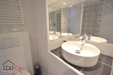Maison de vacances /en/au Katwijk aan Zee (Zuid-Holland)ou appartement ou maison de vacances
