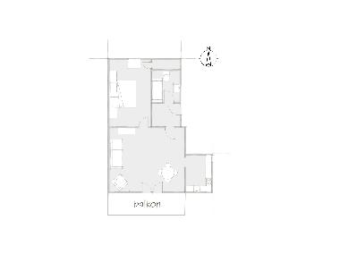 Appartement de vacances /en/au Spiegelau (Niederbayern)ou appartement ou maison de vacances
