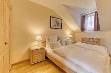 Appartement de vacances /en/au Spiegelau (Niederbayern)ou appartement ou maison de vacances