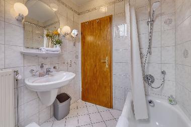 Appartement de vacances /en/au Spiegelau (Niederbayern)ou appartement ou maison de vacances