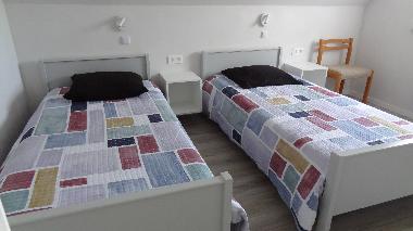 Maison de vacances /en/au NIEDERHASLACH (Bas-Rhin)ou appartement ou maison de vacances