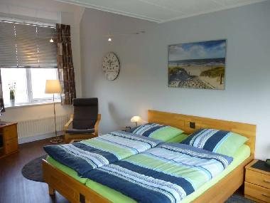 Maison de vacances /en/au Lemmer (Friesland)ou appartement ou maison de vacances