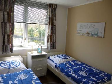 Maison de vacances /en/au Lemmer (Friesland)ou appartement ou maison de vacances