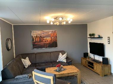Maison de vacances /en/au Lemmer (Friesland)ou appartement ou maison de vacances