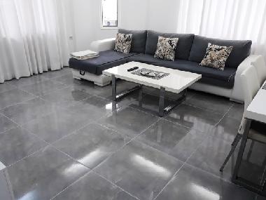 Appartement de vacances �/en/au Mahmutlar (Antalya)ou appartement ou maison de vacances