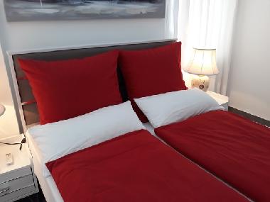 Appartement de vacances �/en/au Mahmutlar (Antalya)ou appartement ou maison de vacances