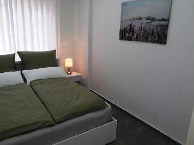 Appartement de vacances �/en/au Mahmutlar (Antalya)ou appartement ou maison de vacances