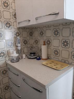 Appartement de vacances �/en/au Lesa (Novara)ou appartement ou maison de vacances