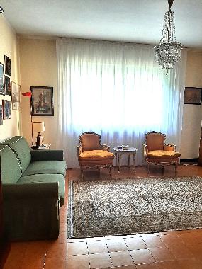 Appartement de vacances �/en/au Lesa (Novara)ou appartement ou maison de vacances