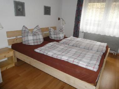Maison de vacances /en/au Sauerthal (Rheintal, Lahn, Taunus)ou appartement ou maison de vacances