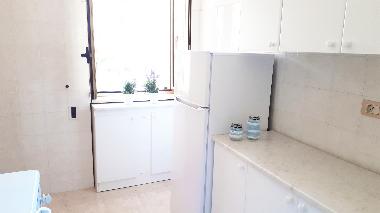 Maison de vacances �/en/au torre suda (Lecce)ou appartement ou maison de vacances