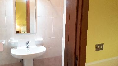 Maison de vacances �/en/au torre suda (Lecce)ou appartement ou maison de vacances