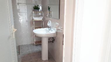 Maison de vacances �/en/au torre suda (Lecce)ou appartement ou maison de vacances