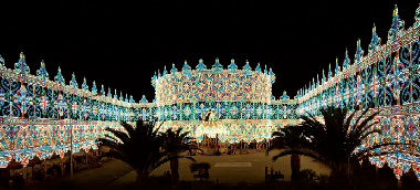 Maison de vacances �/en/au torre suda (Lecce)ou appartement ou maison de vacances