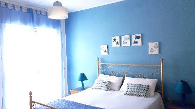 Maison de vacances /en/au torre suda (Lecce)ou appartement ou maison de vacances