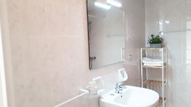 Maison de vacances /en/au torre suda (Lecce)ou appartement ou maison de vacances