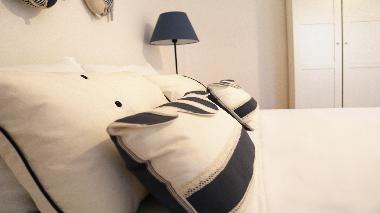 Maison de vacances �/en/au torre suda (Lecce)ou appartement ou maison de vacances