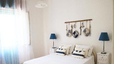 Maison de vacances �/en/au torre suda (Lecce)ou appartement ou maison de vacances