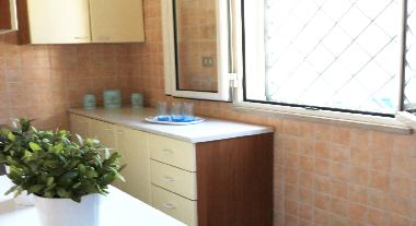 Maison de vacances �/en/au torre suda (Lecce)ou appartement ou maison de vacances