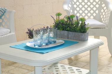 Maison de vacances �/en/au torre suda (Lecce)ou appartement ou maison de vacances