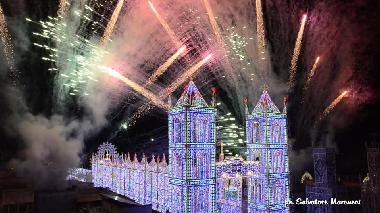 Maison de vacances �/en/au torre suda (Lecce)ou appartement ou maison de vacances