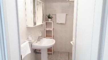 Maison de vacances /en/au Torre Suda-Prs Gallipoli (Lecce)ou appartement ou maison de vacances