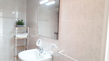 Maison de vacances /en/au Torre Suda-Prs Gallipoli (Lecce)ou appartement ou maison de vacances