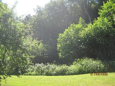 Appartement de vacances �/en/au Scharbeutz  - Klingberg (Holsteinische Schweiz)ou appartement ou maison de vacances