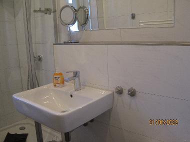 Appartement de vacances /en/au Scharbeutz-Klingberg (Holsteinische Schweiz)ou appartement ou maison de vacances