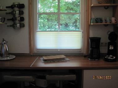 Appartement de vacances /en/au Scharbeutz-Klingberg (Holsteinische Schweiz)ou appartement ou maison de vacances