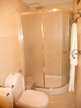 Maison de vacances �/en/au bohinjska bela (Bled)ou appartement ou maison de vacances