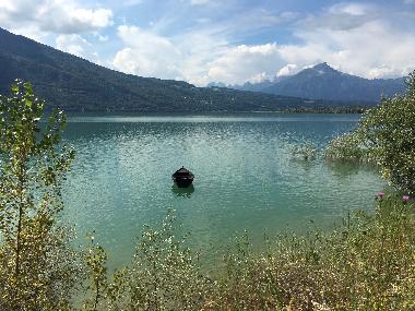 Maison de vacances /en/au Ponte nelle Alpi/Belluno (Belluno)ou appartement ou maison de vacances