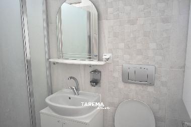 Maison de vacances �/en/au Antalya/Belek/Bogazkent (Antalya)ou appartement ou maison de vacances