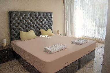 Maison de vacances �/en/au Antalya/Belek/Bogazkent (Antalya)ou appartement ou maison de vacances