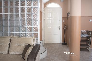 Maison de vacances �/en/au Antalya/Belek/Bogazkent (Antalya)ou appartement ou maison de vacances