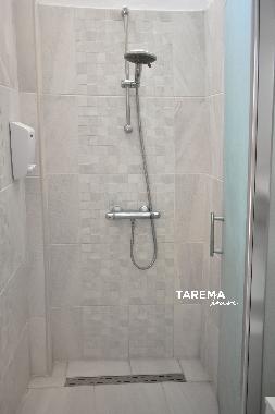 Maison de vacances �/en/au Antalya/Belek/Bogazkent (Antalya)ou appartement ou maison de vacances