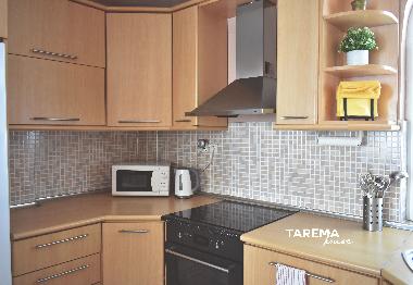 Maison de vacances �/en/au Antalya/Belek/Bogazkent (Antalya)ou appartement ou maison de vacances