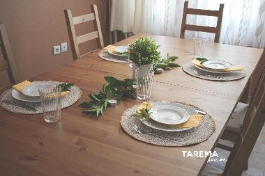 Maison de vacances �/en/au Antalya/Belek/Bogazkent (Antalya)ou appartement ou maison de vacances