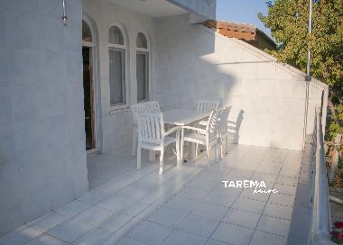 Maison de vacances �/en/au Antalya/Belek/Bogazkent (Antalya)ou appartement ou maison de vacances