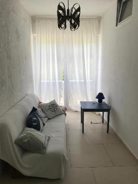 Maison de vacances /en/au Mali Lukoran (Zadarska)ou appartement ou maison de vacances