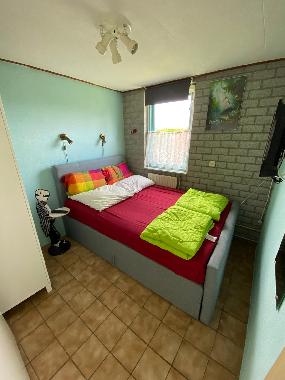 Maison de vacances /en/au Dirkshorn (Noord-Holland)ou appartement ou maison de vacances