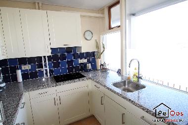 Appartement de vacances /en/au Noordwijk aan Zee (Zuid-Holland)ou appartement ou maison de vacances