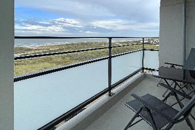Appartement de vacances /en/au Noordwijk  (Zuid-Holland)ou appartement ou maison de vacances