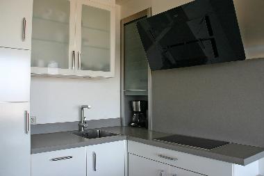 Appartement de vacances /en/au Noordwijk  (Zuid-Holland)ou appartement ou maison de vacances