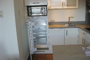 Appartement de vacances /en/au Noordwijk  (Zuid-Holland)ou appartement ou maison de vacances
